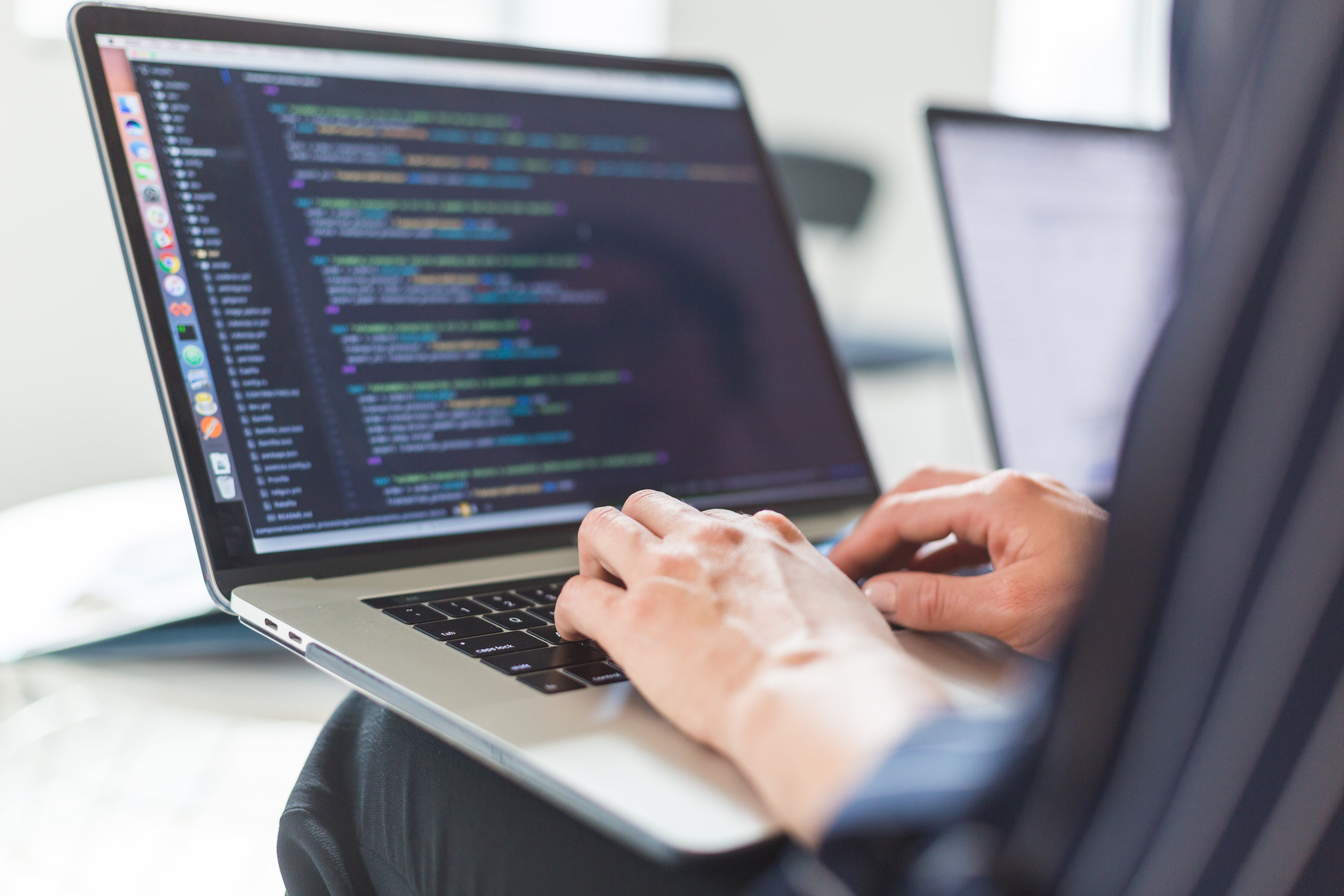 Web design services in Auckland