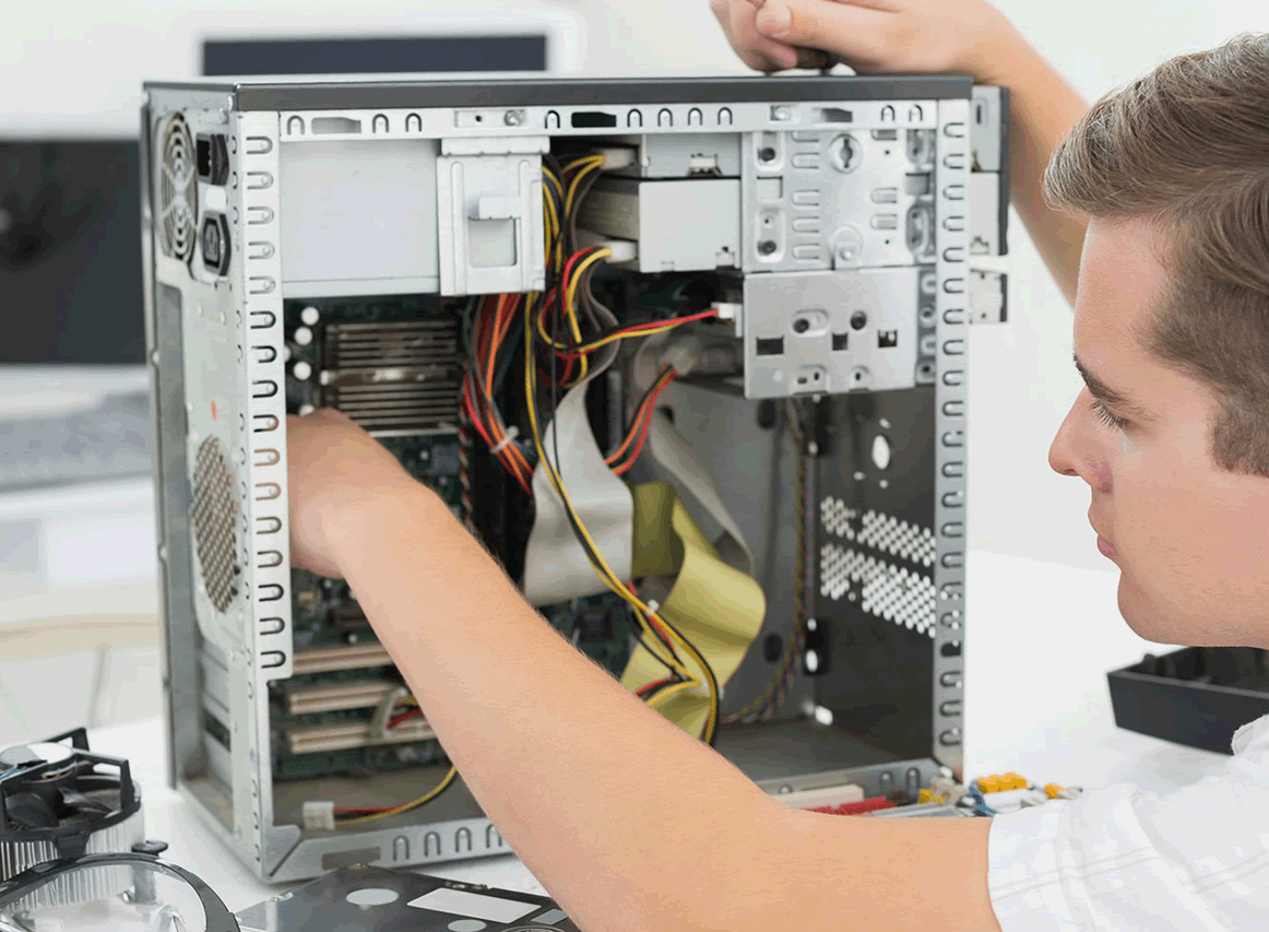 Web design services in Auckland