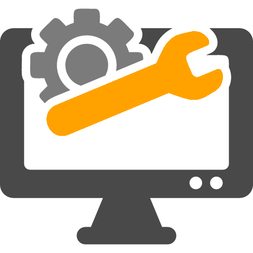 Web design services in Auckland