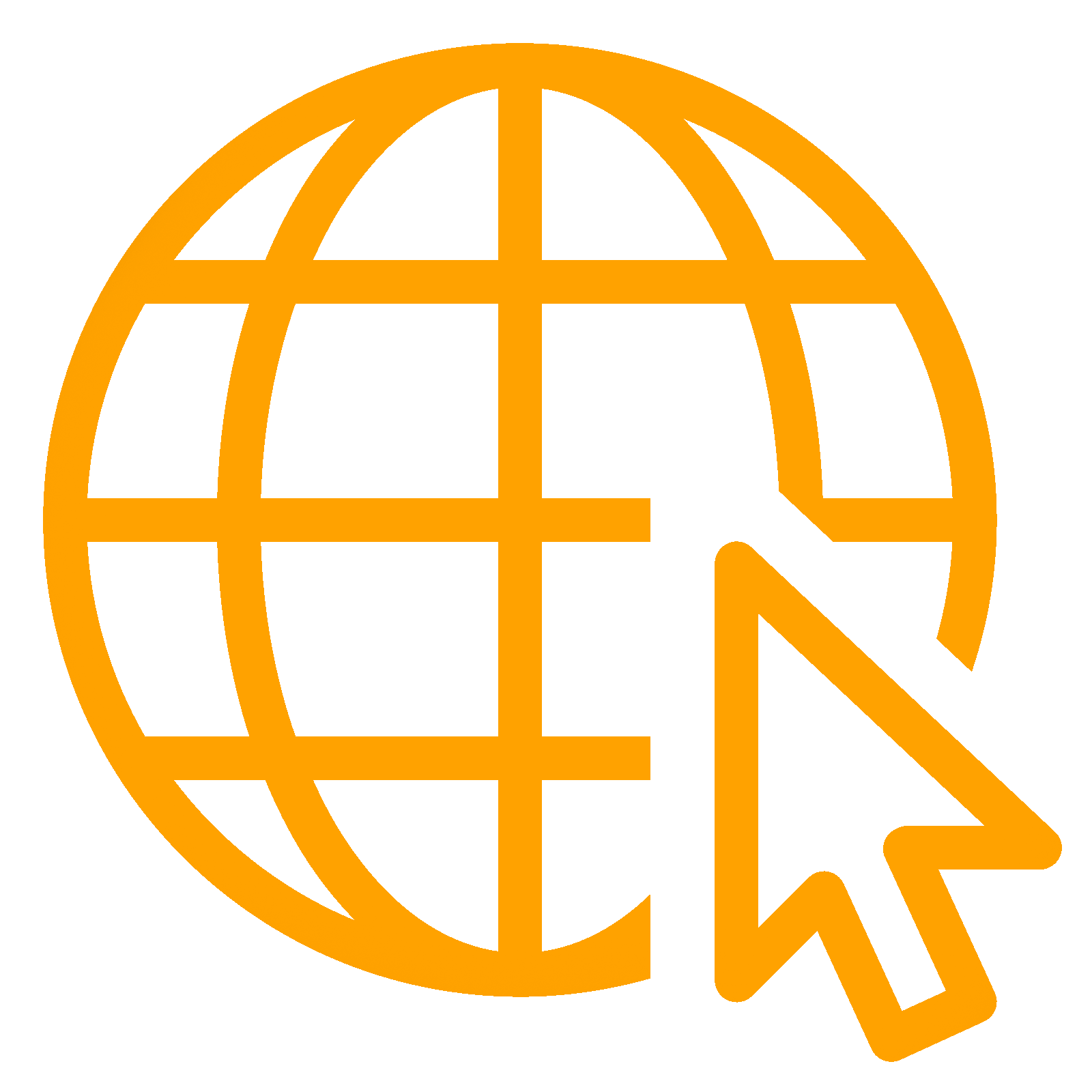Web design services in Auckland